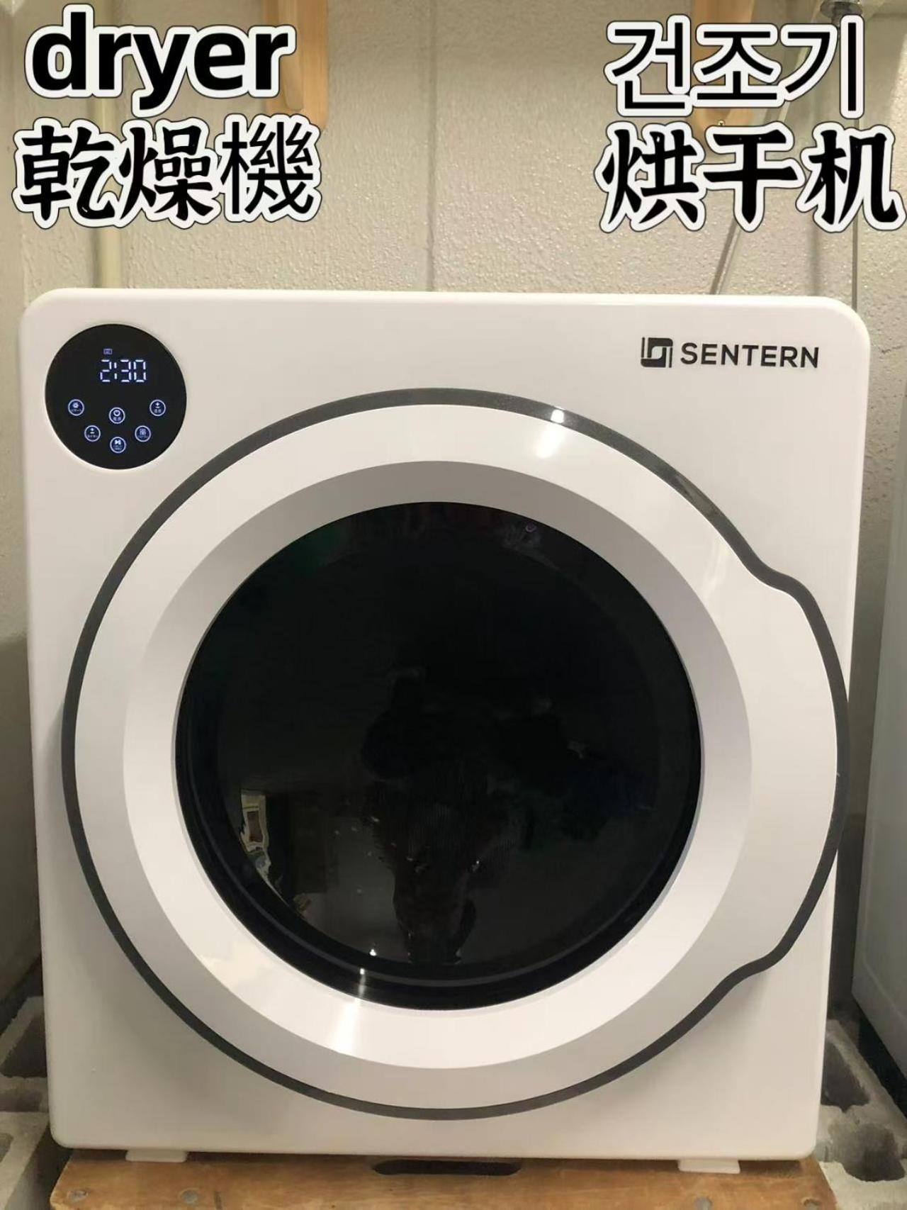 新建大人気黒門市場徒歩3分 道頓堀難波心斎橋徒步7分 日本橋駅徒歩5分東方レジデンス Osaka Exterior foto
